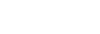 Asili Photos Logo